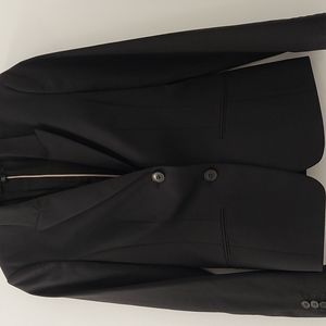 Hugo Boss Blazer